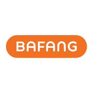 logo_bafang[1]